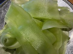 -重庆印象老火锅(梅林店)