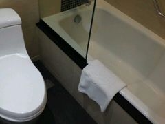 -香港恒丰酒店