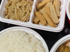 -五马集·海鲜·温州大牌档(黑金冠五马街十字路口店)