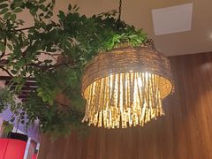 -老阿爸鲜鱼土菜(独墅湖店)