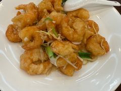 -泰丰楼(前门西大街店)