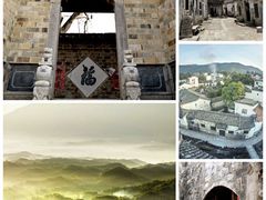 -敬亭山风景名胜区