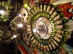 -胡桃里乐队酒馆(长春总店)