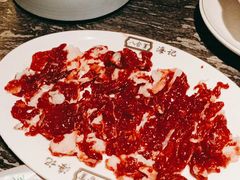 -八合里牛肉火锅(深圳光明大仟里二店)