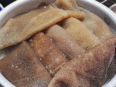 -冯校长老火锅(深圳总店)