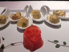 -蟹榭(静安寺晶品商场店)