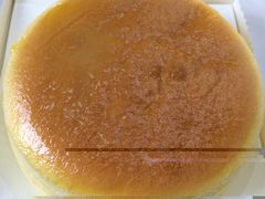 -甜星Star面包生日蛋糕(北坦店)