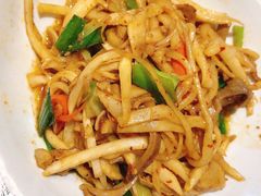 -壹盏灯(惠农店)