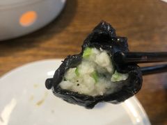 -双合园·海鲜水饺青岛菜(万佳广场店)