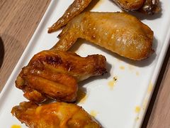 -必胜客(欧亚卖场店)