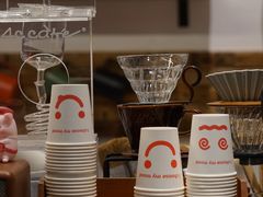 -Catch Bagel(芳草地店)