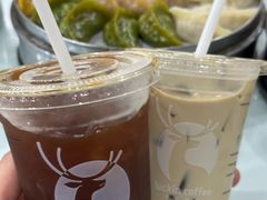 -老王烫面角(加油站店)