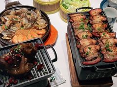 -相遇·鲜炒黄牛肉(丹阳吾悦广场店)