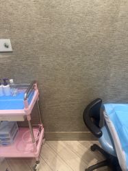 -深圳鹏爱秀琪医疗美容医院