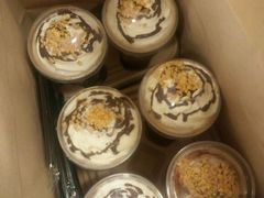 -星巴克(尚品中心1F店)