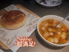 -炉鱼(无锡八佰伴中心店)