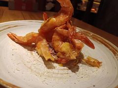 -青年公社烤鸭(滨湖银泰店)