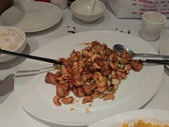 松仁玉米-眉州东坡(团结湖店)
