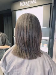 -付军剪艺JF ProSalon