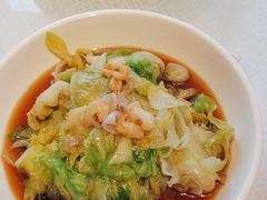 -上下九广州菜馆(锦业路店)