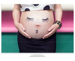 -戛纳印象摄影(潮拍定制馆)