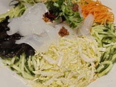 -李氏八大件老菜馆(万宝街店)