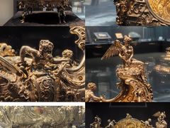 -广州十三行博物馆