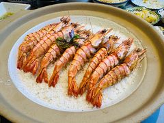 -沿江海南菜·文昌鸡祖师爷(大东海店)