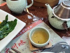 -粤赏点(越秀城市广场店)