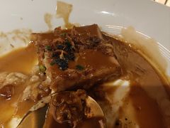 -華府Deluxe(兴业太古汇店)