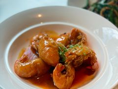 -味钱塘·钱塘浙宴(宋城之江银泰店)