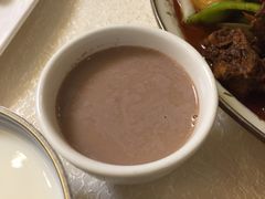 -楼兰印象(朝外店)