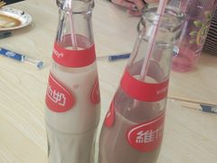 -赵家牛肉砂锅(台西三路店)