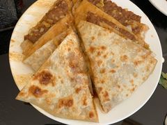 -宛平李记小吃(东关街店)