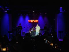 -TZ House音乐现场(茅台店)
