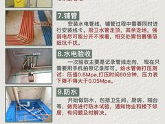 -恒彩家装·品质整装(集团店)