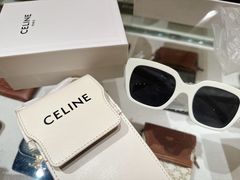 -CELINE(尚嘉中心店)