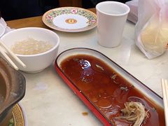 -砂锅居(西四店)