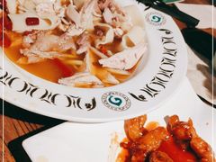 -胖老汉(北京路店)
