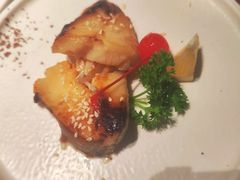 -多佐铁板烧(富力广场店)