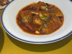 -人民公社大食堂(顺义总店)