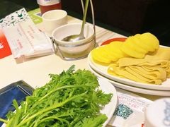 -众悦夜郎蛙美食餐厅(太原南街店)