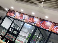 -李荣兴(南湖东路店)