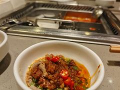 -海底捞火锅(南京红山常发广场店)