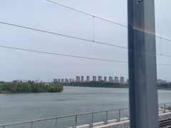 -沈阳站