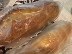 -Dough&Joe团憩(瑞虹天地月亮湾店)