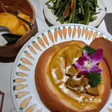 宝藏泰式餐厅get