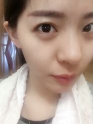 -HQ半永久纹绣纹眉