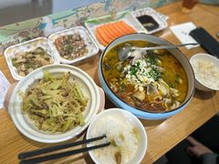 -杭州大厦LSE城市生活超市(杭州大厦店)