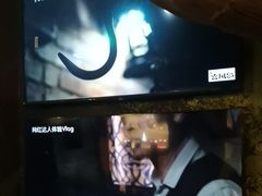 -暴风岛沉浸式体验馆(百联世纪店)